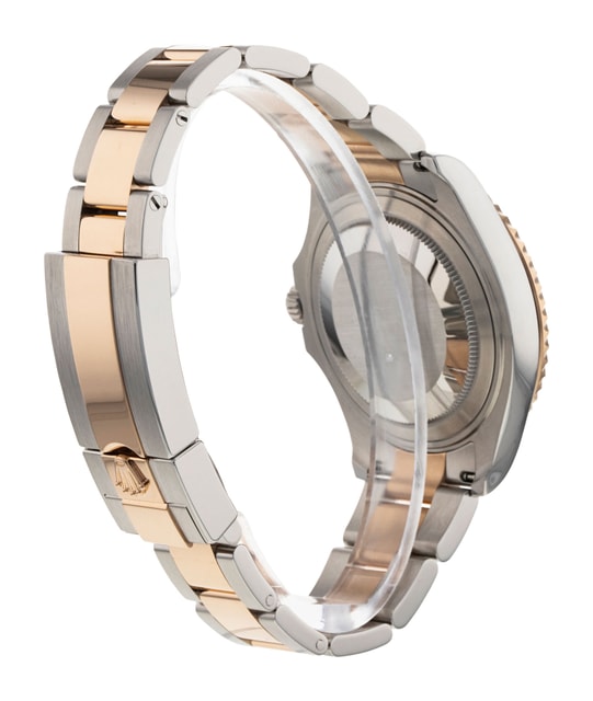 Rolex Yacht-Master 268621 Image 3